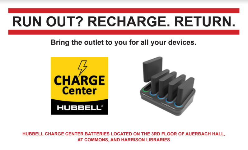 Mortensen_Lib's tweet photo. Is your laptop, tablet, or phone running low and you don't have a convenient outlet nearby? Take a power block from Mortensen! https://t.co/8gM1VUIeFd