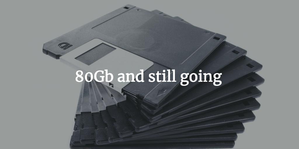 Hightrees.org tweet media