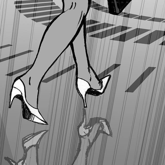 soyuzblue's tweet photo. #astronaute #lesuspense #romangraphique⁣⠀
⁣⠀
#soyuzblue #scifi #indie #space #espace #astronaut #cosmonaut #NASA #ISS #ESA #IndieAuthors #IndieAuthor #Matryoshka #andrewsafb #usaf⁣⠀
#Constructivism #TatlinsTower #russianconstructivism #tatlin⁣ #h… https://t.co/MYDE2XFVZW https://t.co/0uWNgAmlMW