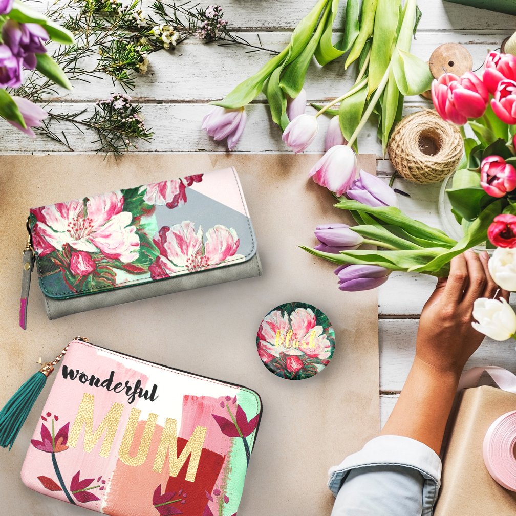 HouseDisaster's tweet image. Does your Mum deserve a special gift this Mother's Day? We have a great range of gifts perfect for every Mum. ❤️

houseofdisaster.com/uk/gifts/mothe…

#MothersDay #gift #mothersdaygifts #Mothersday2019 #mothersdaygift