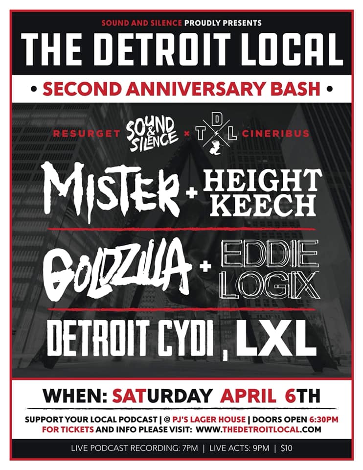 thedetroitlocal tweet picture