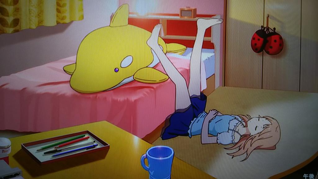 タケル 第4話 今日も元気に がんばれ来夏 コンドルクインズ カックいいね もうすぐ 人生の卒業式 か 宮本来夏 Taritari T Co Azq0xoopen Twitter タケル 第4話 今日も元気に がんばれ来夏 コンドルクインズ カックいいね もうすぐ 人生の卒業式 か 宮本来夏 Taritari T Co Azq0xoopen Twitter