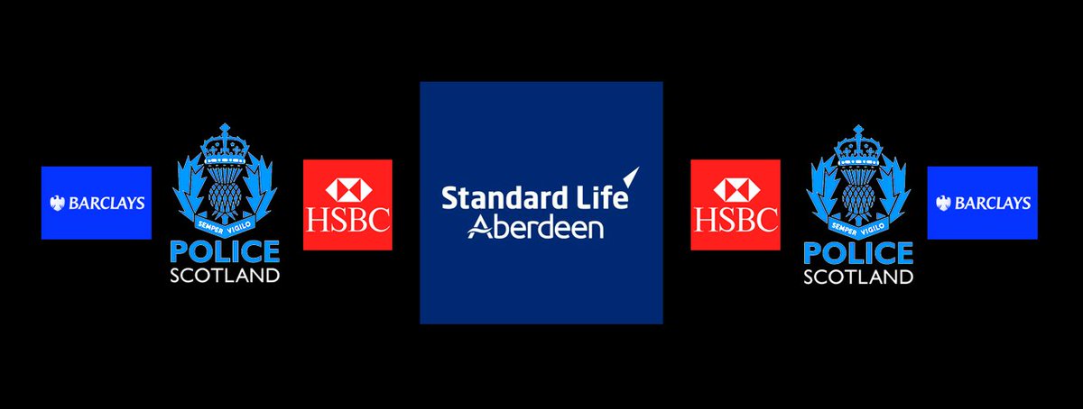 CarrollTrusts's tweet photo. #WestMidlandsPolice Service #THEINSOLVENCYSERVICE CEO #SARAHALBON = #HSBCBANK HQ UK #ONECENTENARYSQUARE #BIRMINGHAM = #OFFICIALRECEIVERSOFFICE #SeriousFraudOffice Biggest #PensionsFraud Case #Google #Real*Time News https://t.co/WspeY1hB7P https://t.co/siGtr7zUoB