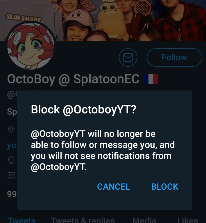 Octoboy En Twitter I Can Kind Of Get Why So Much People Hate Fortnite It Must Be Annoying To See People Constantly Talk About A Game You Don T Even Play Or Are Why Does The Media Hate Fortnite Why Does The Media Hate Fortnite Octoboy En Twitter I Can Kind Of Get Why So Much People Hate Fortnite It Must Be Annoying To See People Constantly Talk About A Game You Don T Even Play Or Are