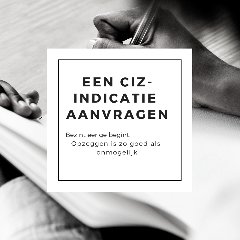 SinjeurWill's tweet photo. Een CIZ-indicatie. Wat komt erbij kijken? Informeer vooraf via https://t.co/nKWDI8w0uA
#sinjeur #mantelzorg #ouderenzorg #ciz #indicatie #wlz #langdurigezorg #verpleeghuis https://t.co/dErKN1sqKJ