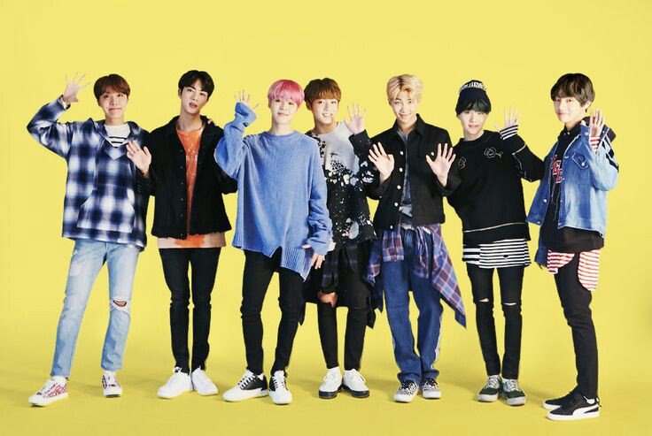 Gaiehta's tweet photo. @MTVChart @BTS_twt https://t.co/jlVUMyx4Ch