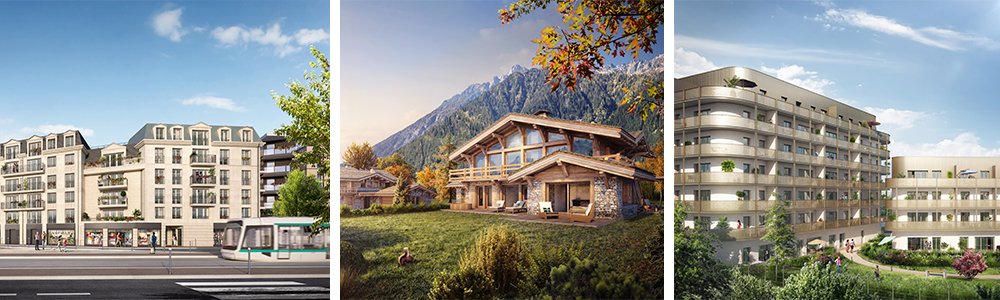 VirtualBdg's tweet photo. Choisir la 3D pour valoriser les matériaux : garantir le réalisme des outils de communication pour tous les projets en VEFA ! 
#3d #digital #vefa  #immobilier #neuf #architecture #promoteur
https://t.co/4iyZe55zPj https://t.co/slGKh0SDyG