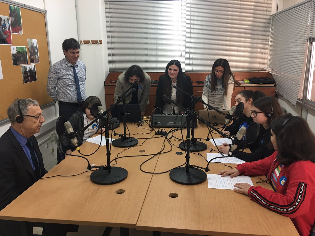 #webradioMlf <a href="/Lycee_Verdun/">Lycée Franco-Libanais MLF Verdun</a>