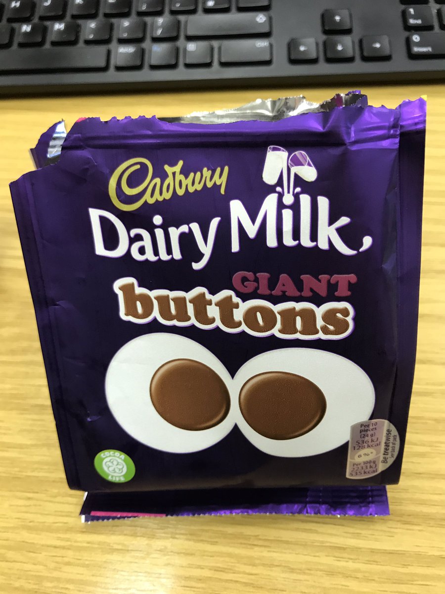 Conor Lyons tweet media