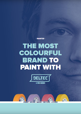 Check our new Deltec catalogue for the complete range of high quality products!

issuu.com/wiltec_bv/docs…