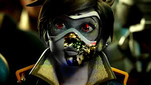 adam_lothae's tweet image. Amazing Fan Art of Zombie Tracer!