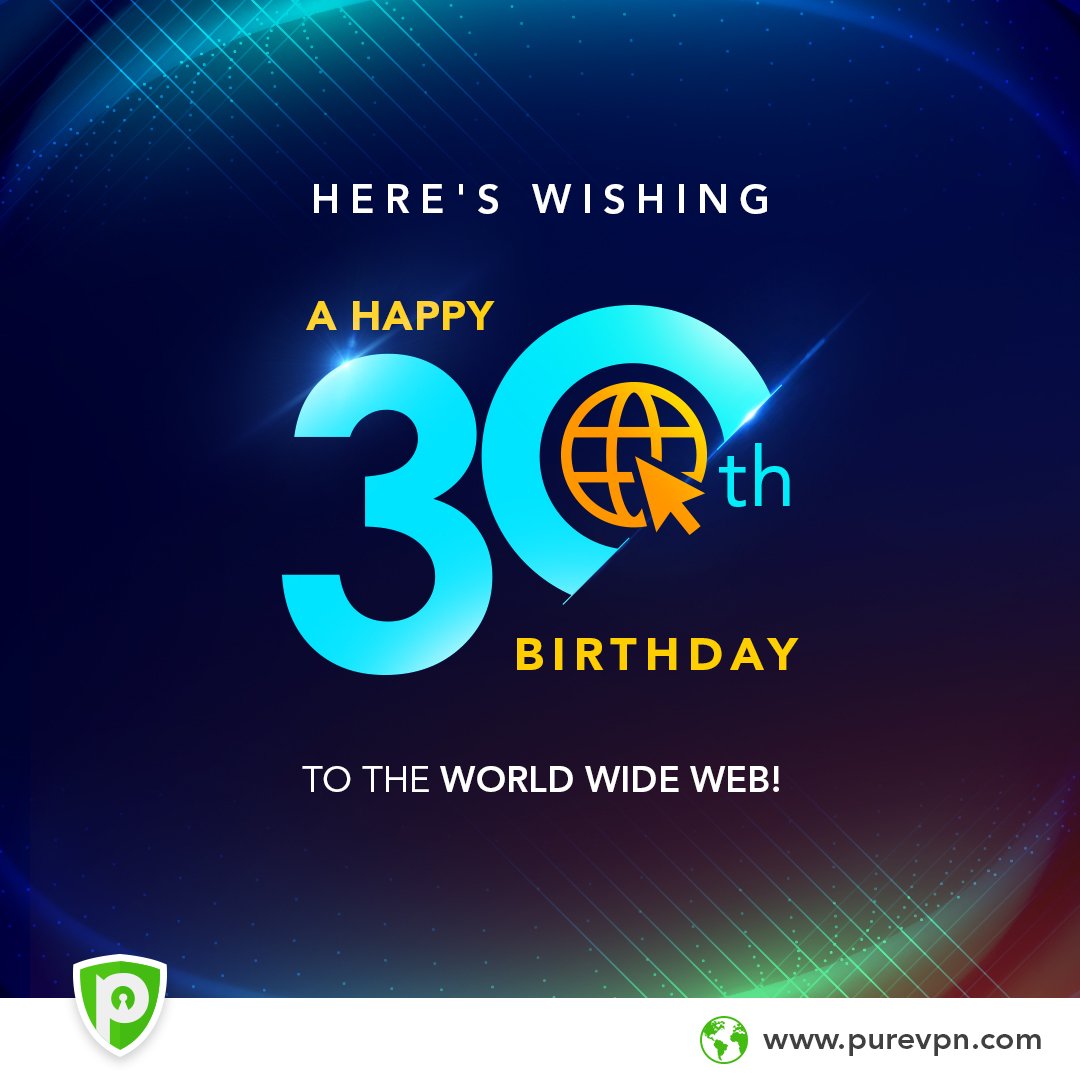 purevpn for torrenting