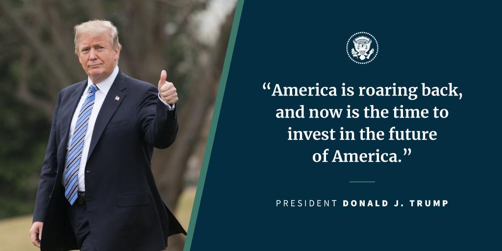WhiteHouse45's tweet photo. https://t.co/sihvkZK4sS
