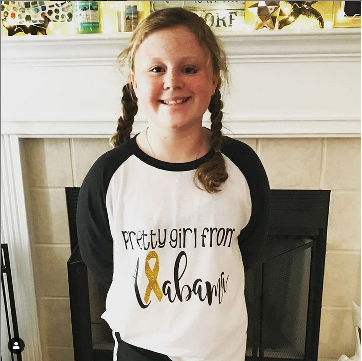 MichaelDumasPRO's tweet photo. And we welcome Scott, Seth, Mike and @joekwon80 to Mobile, too! Emma’s favorite song is “I Never Knew You,” think you can spread it ‘round at the Mobile show to help us celebrate? We love you! #makeithappy https://t.co/Ml22bCzFdi
