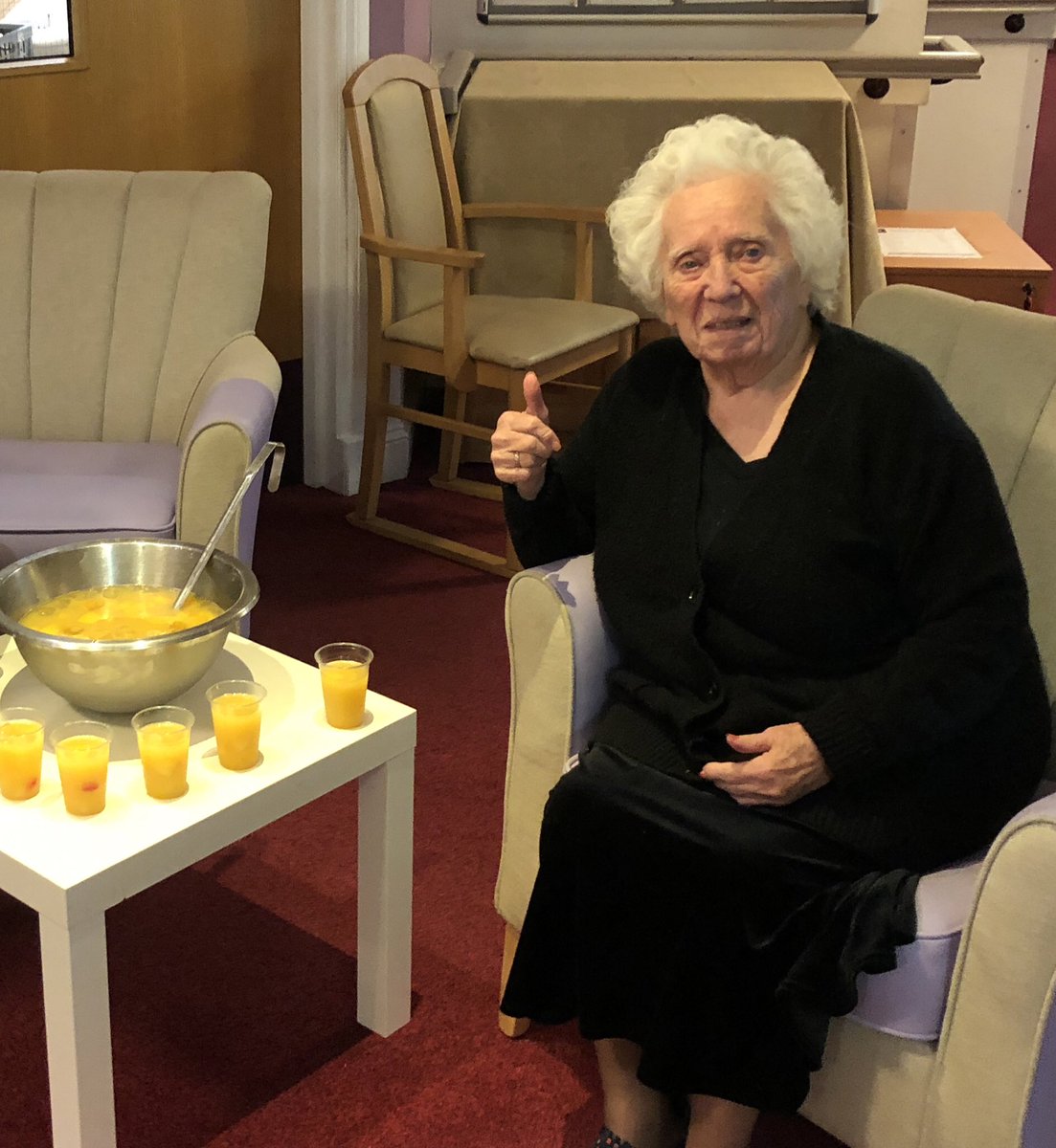 Linwood (@linwoodcarehome) on Twitter photo Let’s raise the #awereness of #good #nutrition and #hydration. This week is #NutritionalHydrationWeek #makedifference #customers #families #collegues #important <a href="/AboutTD/">About Thames Ditton</a> @AnchorHanover <a href="/WhatsOnSurrey/">What's On Surrey</a> 🍌🍉🍎🍏🍓🥛 Let’s raise the #awereness of #good #nutrition and #hydration. This week is #NutritionalHydrationWeek #makedifference #customers #families #collegues #important <a href="/AboutTD/">About Thames Ditton</a> @AnchorHanover <a href="/WhatsOnSurrey/">What's On Surrey</a> 🍌🍉🍎🍏🍓🥛