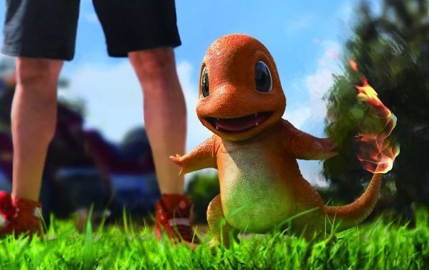 pokejungle's tweet image. 