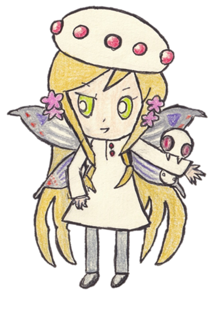 芋虫のtwitterイラスト検索結果 古い順 芋虫のtwitterイラスト検索結果 古い順
