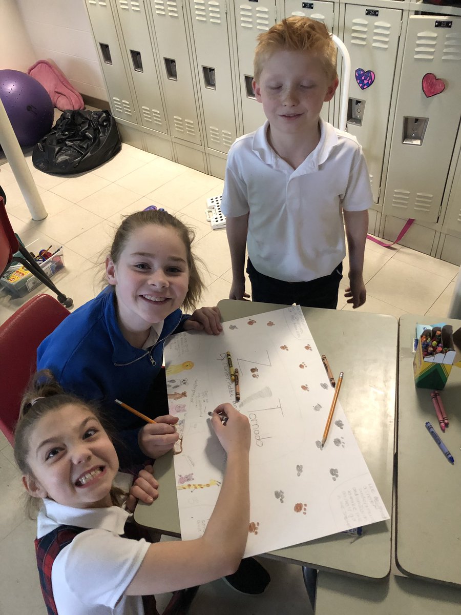 Miss Alison Downey (acs_3D) Twitter