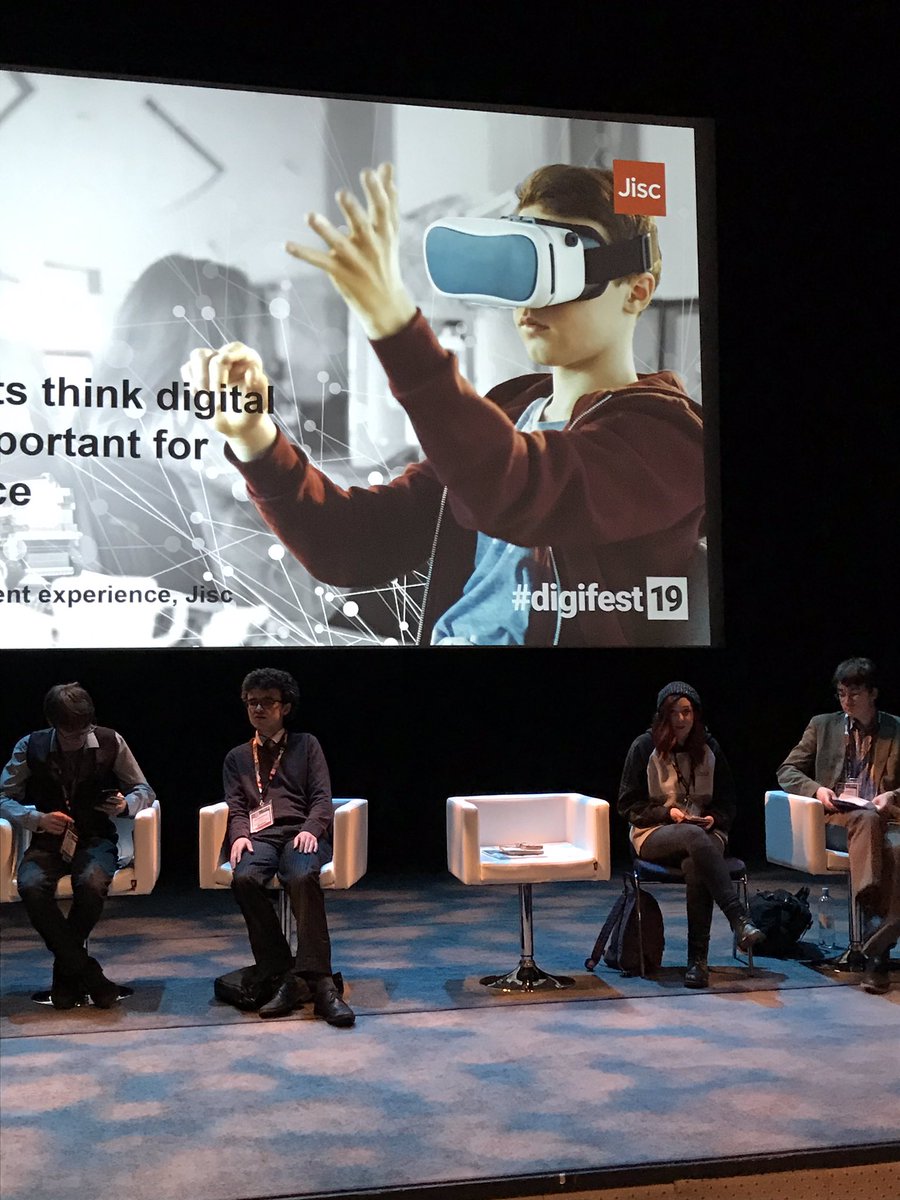 Student Innovators tweet media