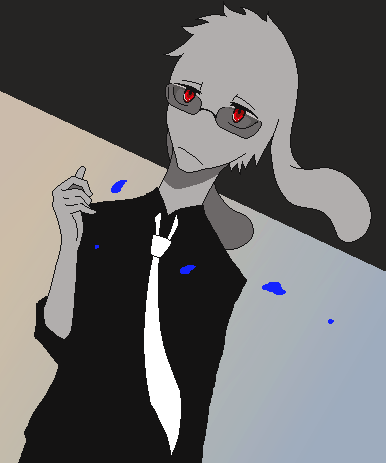 車掌さんのtwitterイラスト検索結果 古い順 車掌さんのtwitterイラスト検索結果 古い順