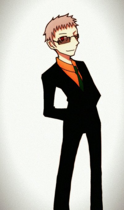 車掌さんのtwitterイラスト検索結果 古い順