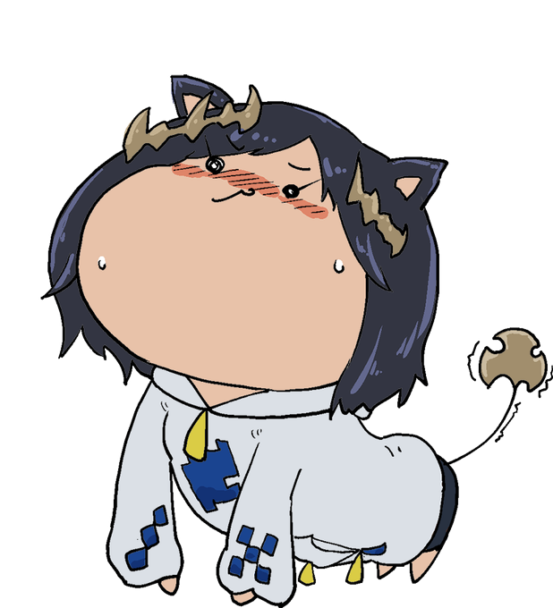 島村シャルロットのtwitterイラスト検索結果 古い順