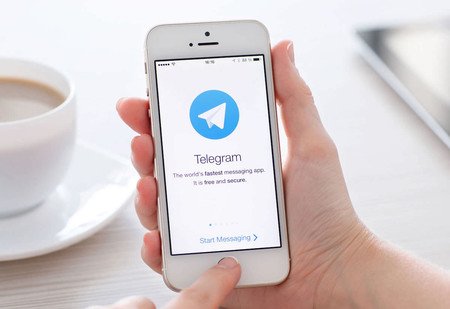 Formalviz's tweet photo. Siguenos en TELEGRAM https://t.co/SA5k4ovLQA #telegram https://t.co/29OA5oaMr0