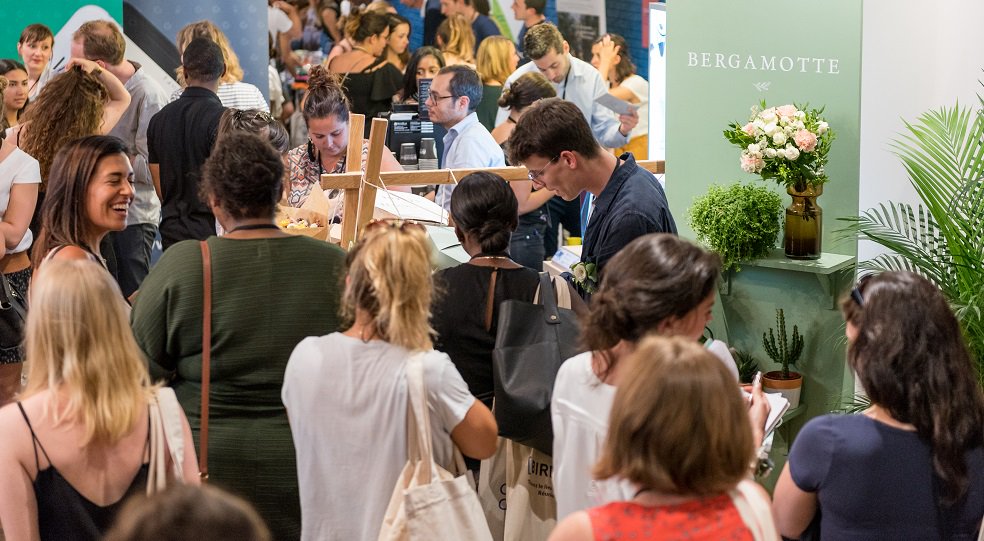 supertripper's tweet image. #MardiConseil Retrouvez-nous ce soir à l'Office Manager Summit à #Paris pour rencontrer les #office #managers, le premier poste confronté à la gestion des voyages d'affaires ✈