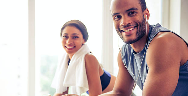 CalhounWellness's tweet photo. If you still haven’t found a #gym we’ve got you covered w/ our state-of-the-art exercise facility &amp; My Zone® workout system @ our #Calhoun #WellnessCenter! Our #ExerciseTrainers are ready to work w/ YOU to help you achieve your #FitnessGoals: 706-629-4999 https://t.co/U4GpPE2Zsp