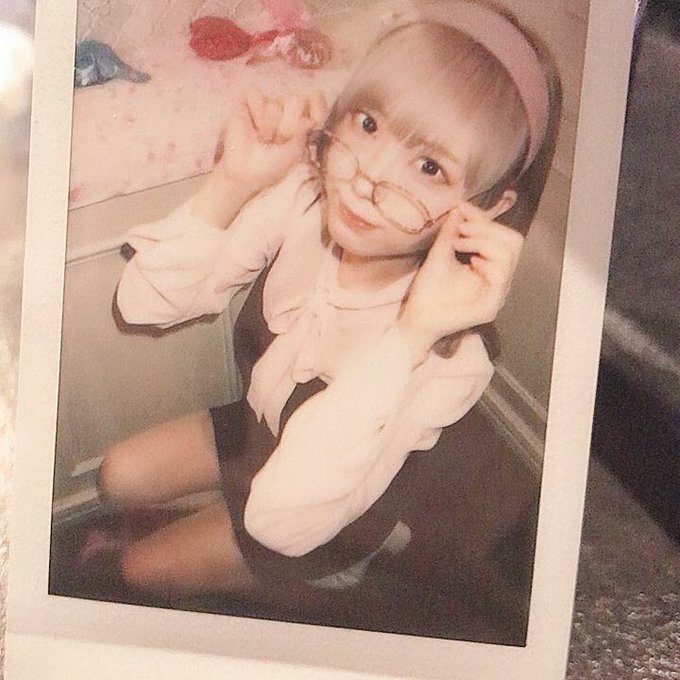 コスプレイヤー天上てんこのTwitter画像42