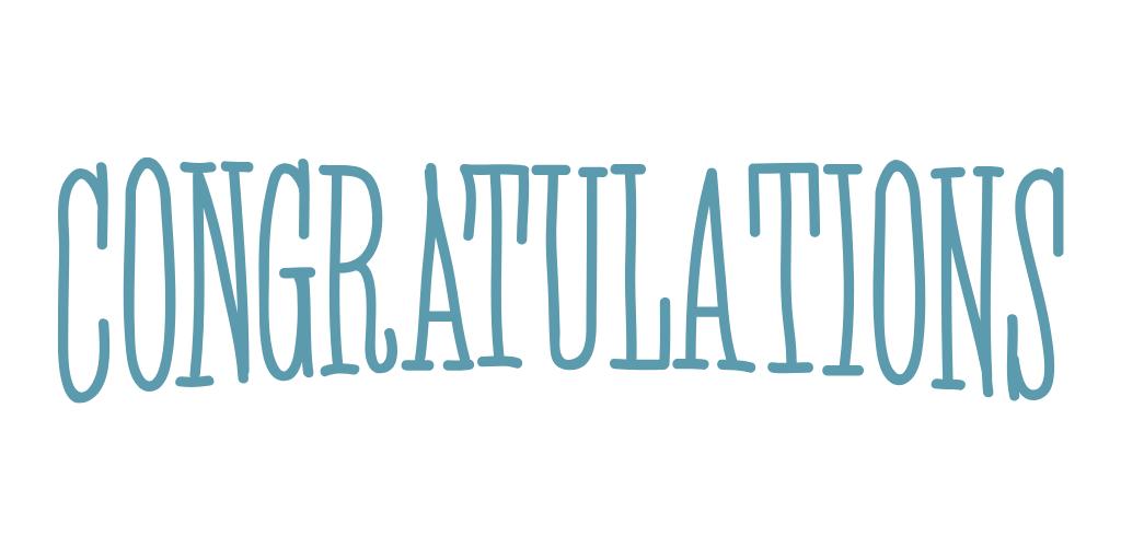 Congratulations to all tourism businesses recognised at last week's @fambizcumbria awards - it's always fantastic to see those who put #Cumbria on the map recognised! #theplacetobe @Shed1Gin <a href="/thecraftybaa/">The Crafty Baa Best Pub in England AA Award Wmere</a> <a href="/AppleAmble/">Apple Pie Ambleside</a> <a href="/yewtreebarn1/">Yew Tree Barn</a> <a href="/TheGardenAtEden/">The Garden At Eden</a> <a href="/lovinglyartisan/">Lovingly Artisan</a>