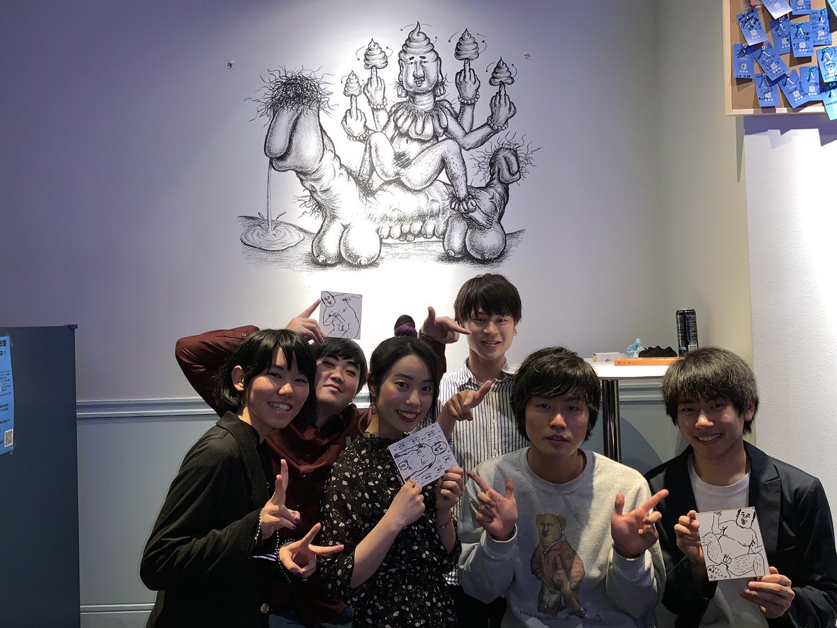Near こんばんは あなたのそばに Near です 3月9 10は2日間素敵なライブに出演させて頂き 見に来て下さってた方もありがとうございました 3月はライブやレコーディングで忙しいnearですがこれからもよろしくお願いします 詳しくは