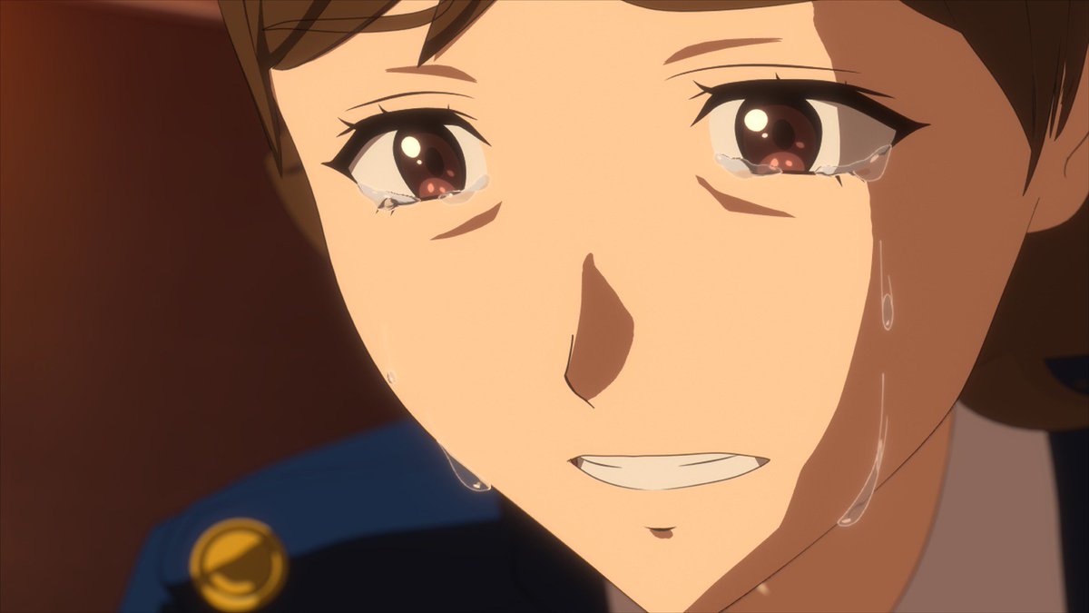 Revisions リヴィジョンズ 公式 本日放送 関西テレビで第9話 消失の運命 が25 55 放送 人質に取られたルウと泉海を助けるために行動を起こした大介たち 牟田 ニコラス 大介 それぞれの考えと思いがぶつかり合い その結果は そして泉海 Revisions リヴィジョンズ 公式 本日放送 関西テレビで第9話 消失の運命 が25 55 放送 人質に取られたルウと泉海を助けるために行動を起こした大介たち 牟田 ニコラス 大介 それぞれの考えと思いがぶつかり合い その結果は そして泉海