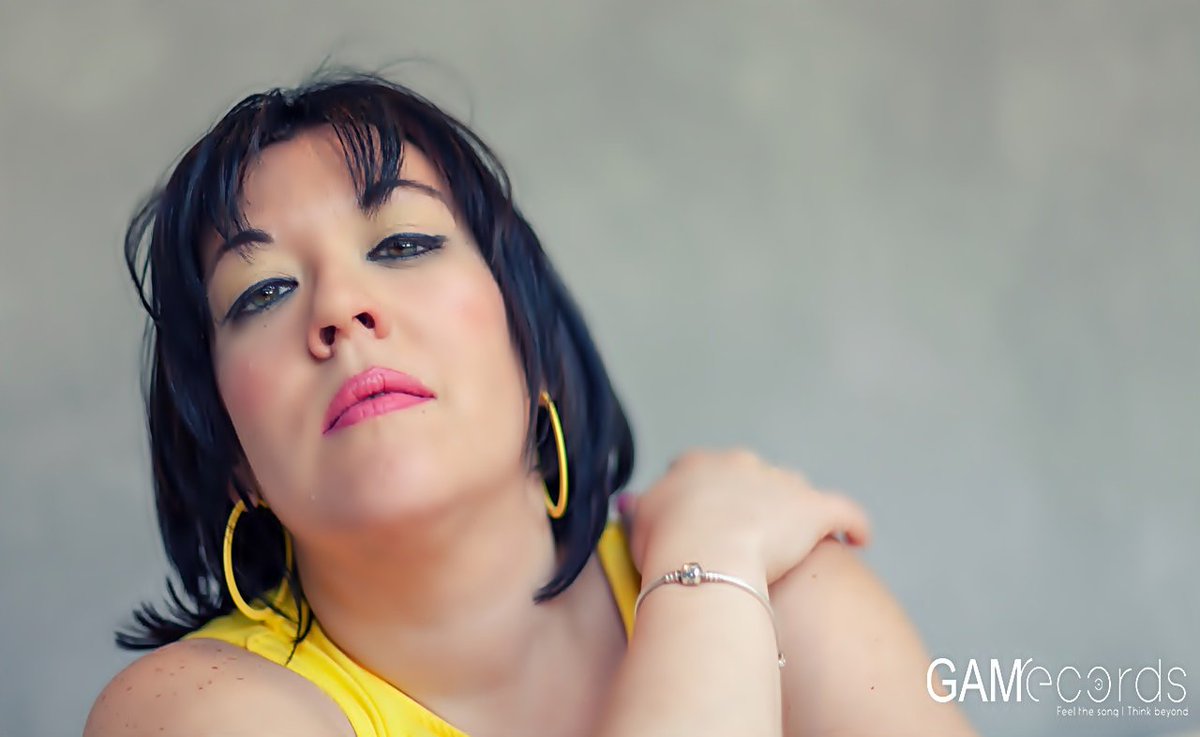 Ahora mi momento es mío... #MenosPerfectaMásYo