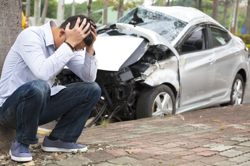 PurcellvilleTir's tweet image. Avoiding the Accident. Sometimes a car accident is unavoidable but there are still many things you can do to help you avoid accidents which can, in turn, lower your insurance cost. 💸 #TuesdayTechTip #AccidentAvoidance #BePrepared pbxx.it/AyBMpu