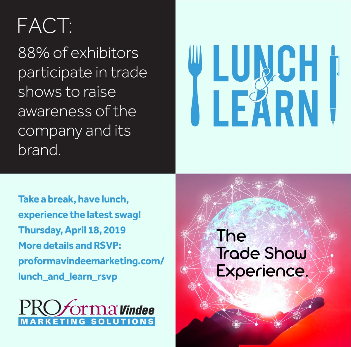 smartpromo4u's tweet photo. https://t.co/mvbyc1CVva
 #trends #swag #promotionalitems #tradeshows #brand #proforma #imprints #lunchandlearn https://t.co/epz2PHxQhR