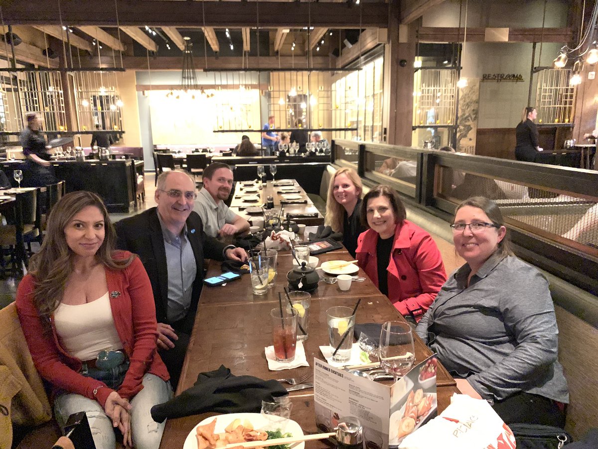 Irvine, CA Women in Tech Group tweet media