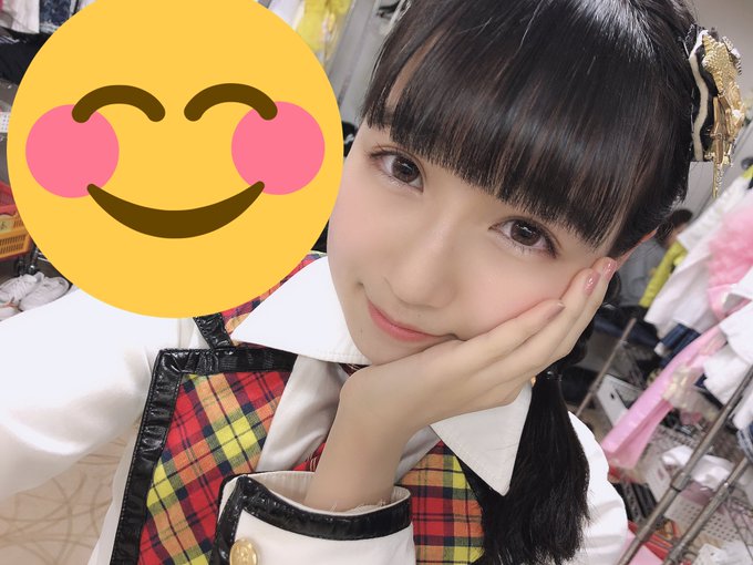 Twitterのコスプレ画像41