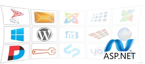 mochahost's tweet image. Our #mochawindowsplan is preferred by the Clients for numerous reasons. #aspnethosting with history.

mochahost.com/webhosting_win…