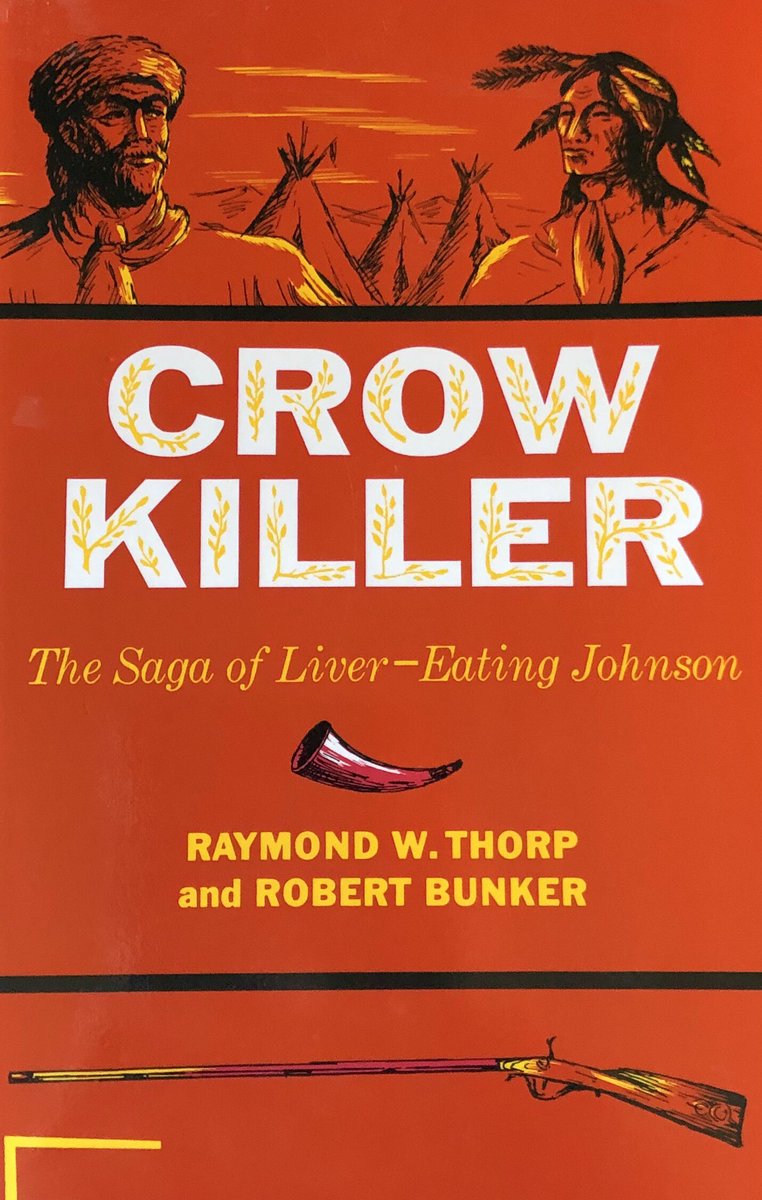 GWDGamble's tweet photo. I have been challenged by @JoshRay711 to post 7 covers of my favorite books, no reviews or explanations. 

I won’t challenge others because my Twitter footprint is too small. My other followers and friends are already participating. https://t.co/GoHAjSr9dp
