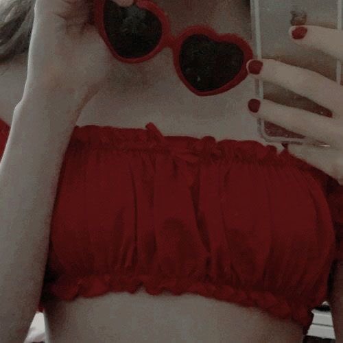 𝒞𝒸𝒶𝓃𝒹𝓎𝓎🍭 ft.หาผัว! tweet media