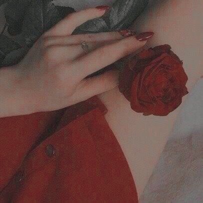𝒞𝒸𝒶𝓃𝒹𝓎𝓎🍭 ft.หาผัว! tweet media