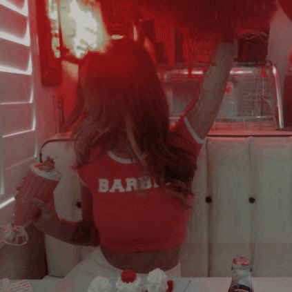 𝒞𝒸𝒶𝓃𝒹𝓎𝓎🍭 ft.หาผัว! tweet media