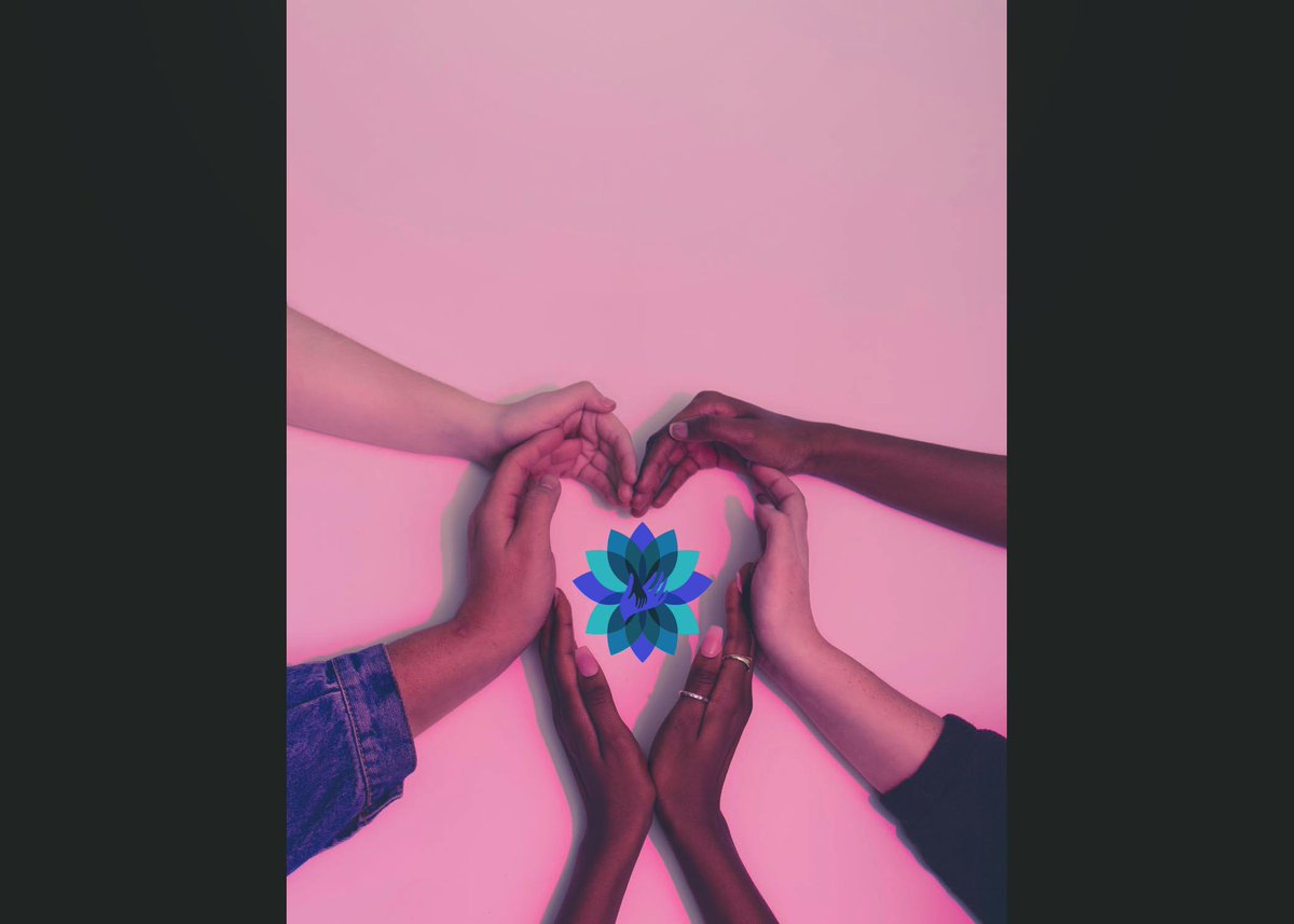 RakDevelopment's tweet photo. What surrounds our activity is Love. We love to see the world around us happy #RAKDevelopment #Love #TuesdayThoughts https://t.co/18dqa3UE40