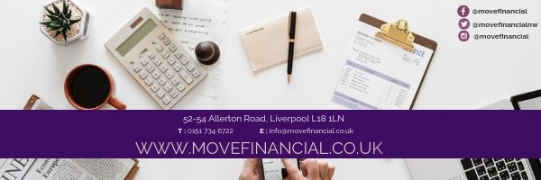 Move Financial 0151 230 5580 tweet media