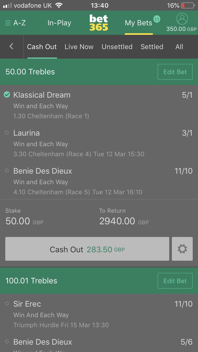 cash out betting bet365 cash out betting bet365