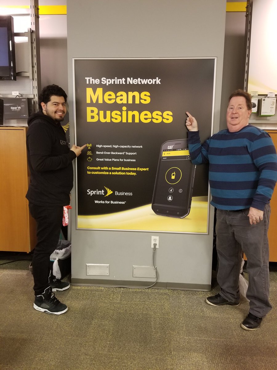 Woodhaven CL power house!