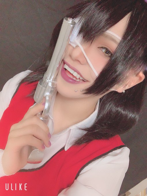 賭ケグルイのtwitterイラスト検索結果 古い順