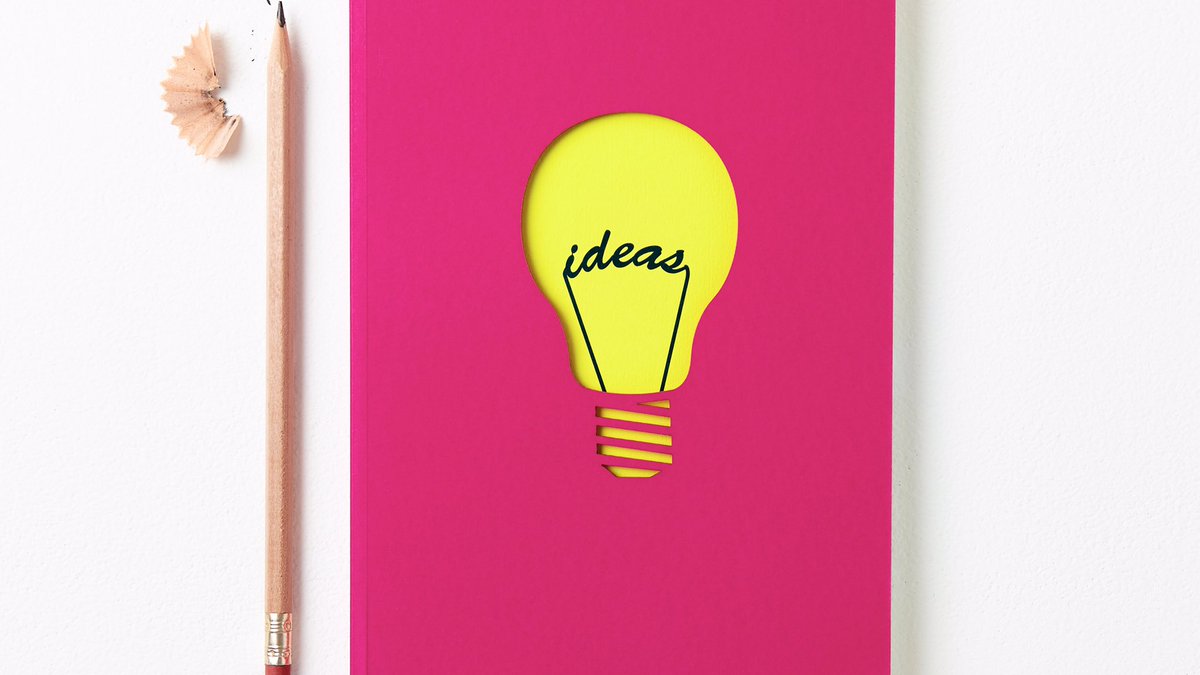 It’s that time of year again when we start brainstorming ideas for new products! 💭

As our customers, YOU guys are the reason that we design and we’d love for you to get involved in the process.

What should we design next?

#design #create #crufts #crufts2019