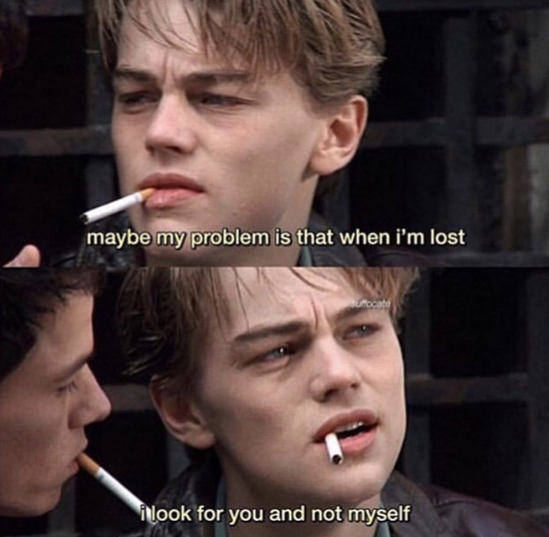 ScorpioMystique's tweet image. when we fall for someone, we can become obsessive and lose all rationality. luckily, #UranusInTaurus is here to help us learn how to be more self-sufficient, #Scorpios. learn how to transform your love life in my new forecast: scorpiomystique.com/shop/uranus-in… ♏️❤️✨ #ScorpioProblems 🦂